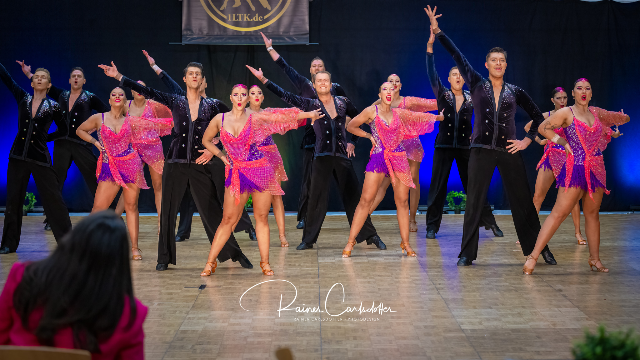 RC 20250302 RL Nord Kiel  DSC3056 PS